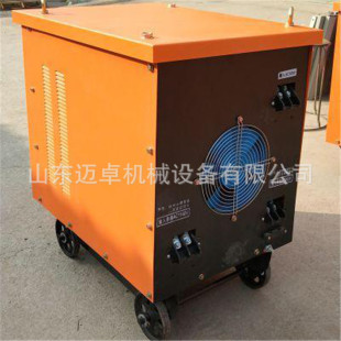 MZϵ׃ʽ񻡺C MZ-1000񻡺C 660/1140p늉늺C