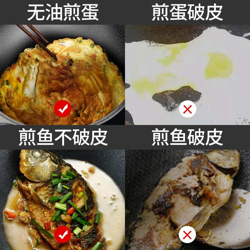 O1CN01GwPCy52KPUd6me9ya_!!4070