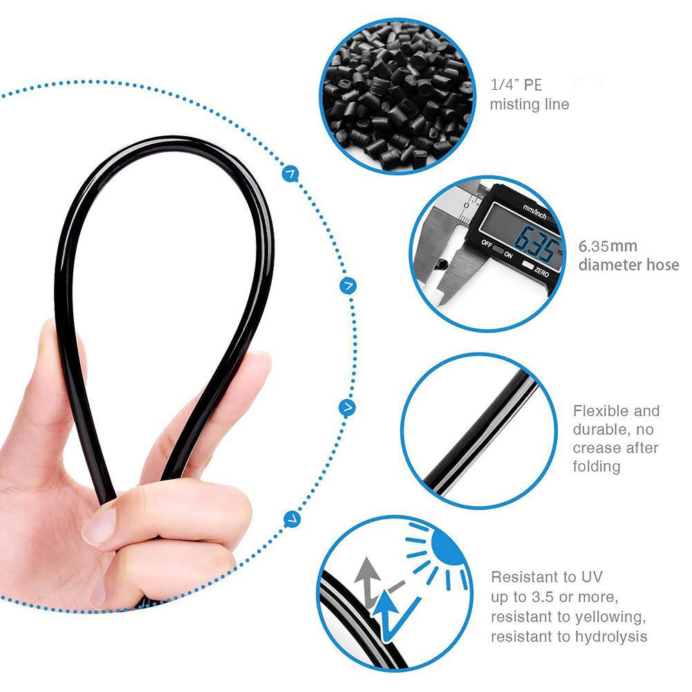 微信图片_20200305120225