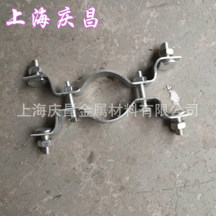 ���䌣�ÿ��� ����ָʾ�ƌ��ÈԹ̼� ��A�� ���� ���ο�������