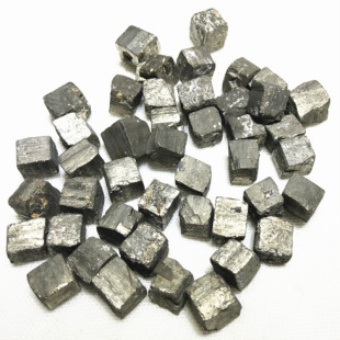 ��Ȼ�S�F�V�򻯁��F�w��ԭ�Vʯ ���F ���˽�̌W�ղؘ˱�ʯ