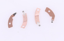 ԪϽˢaSңzˢ;늙CIĥoˢˢ^