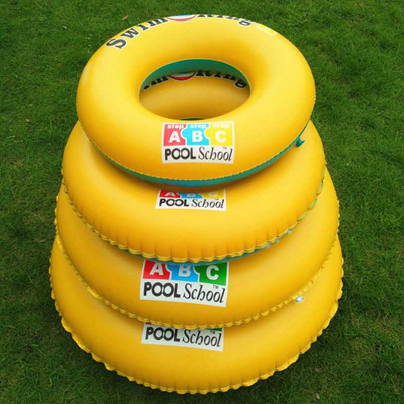 IMG_20180609_162515_副本