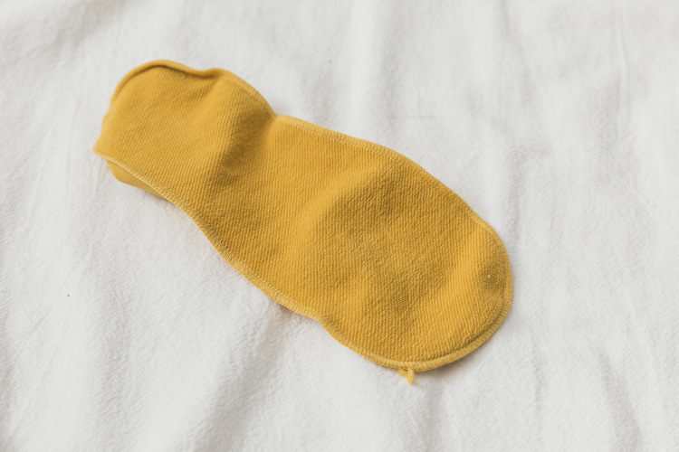 Solid color silicone non-slip socks  NSFN27141