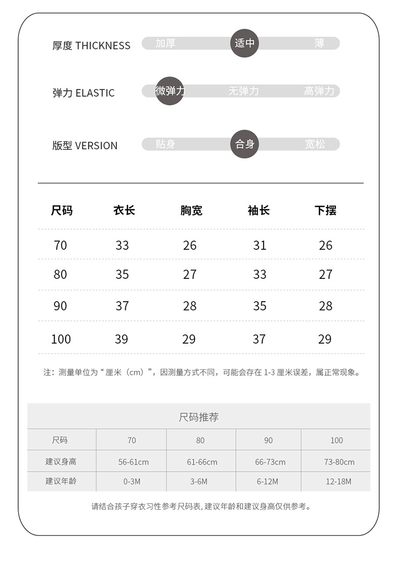 详情_04.jpg?x-oss-process=image/format,png