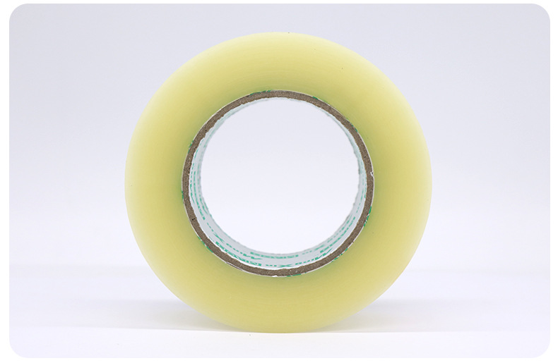 整箱胶带详情页_35