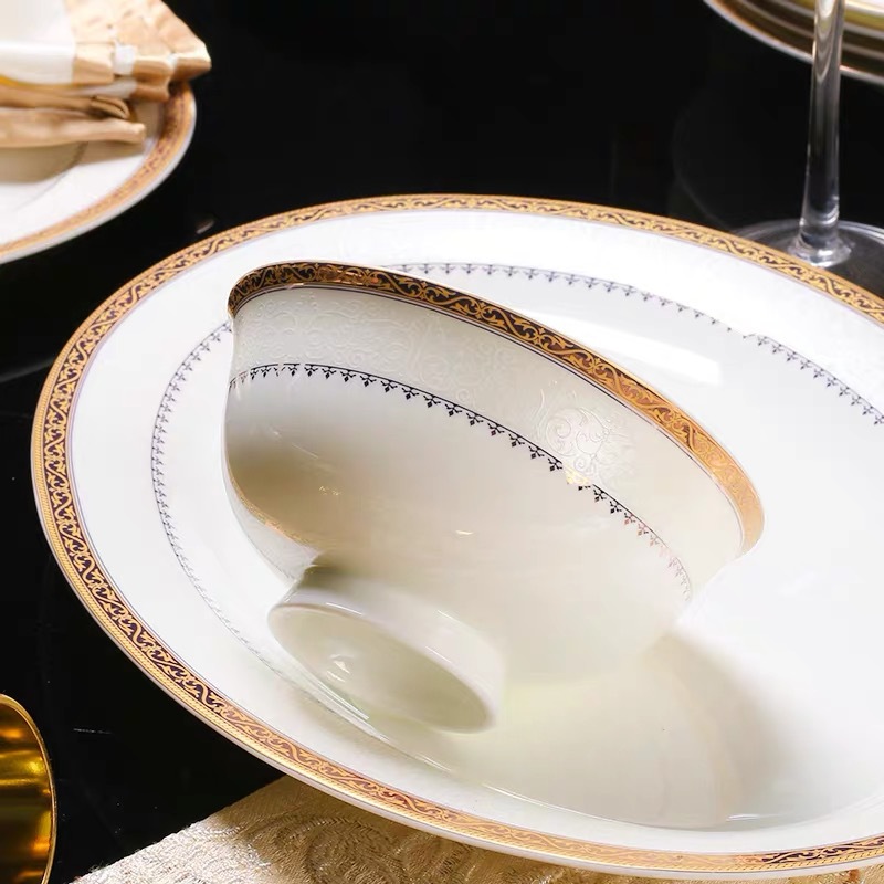 微信图片_20200715173732