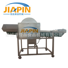 �Ϲ��а�C����C��ˮ�� ɽ�|�����а�C�N�۸��o���а�