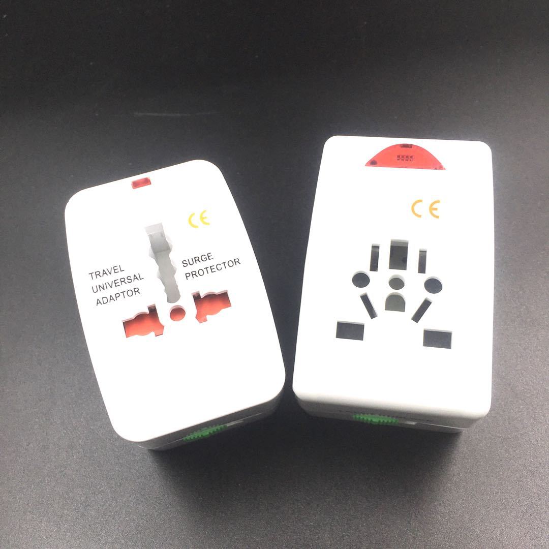 微信图片_202012131630411