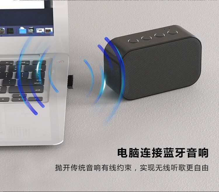 QQ图片20200105113432