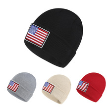 �¿��ﶬᘿ�ë��ñ�W���ٴ������������^ñ����H�������e�o��ñ