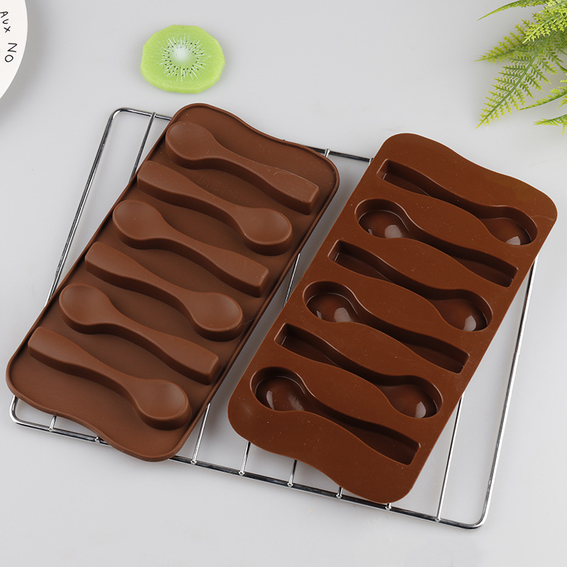 O1CN01vr3I881ZsXndAlJYZ_!!8770