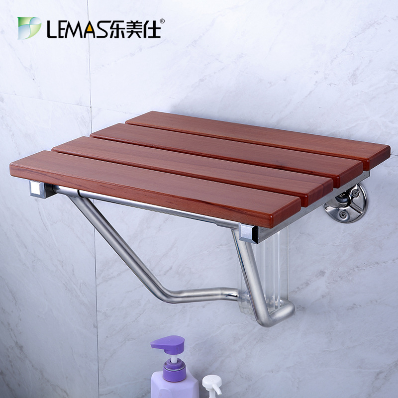 ԡ���۵��ʡ�����������ϴ�衢�ſڻ�Ь���۵��γ���ֱ��