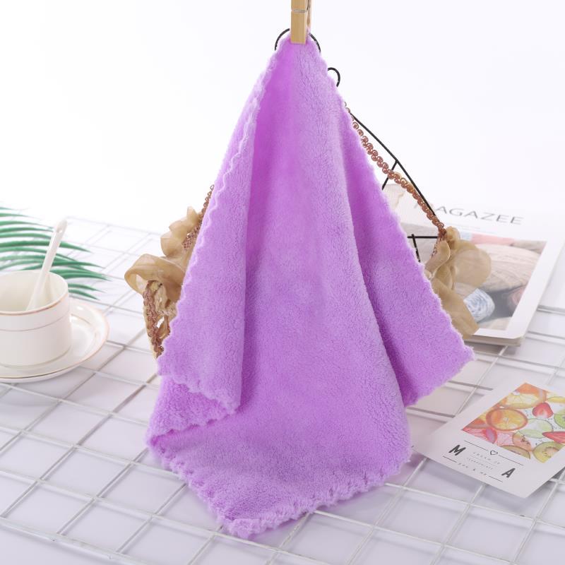 微信图片_20200830201051