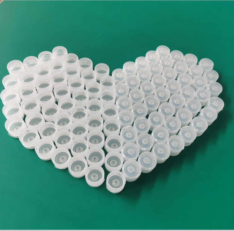 GMI0U6C%_0U0VWK24Z_I4ZE