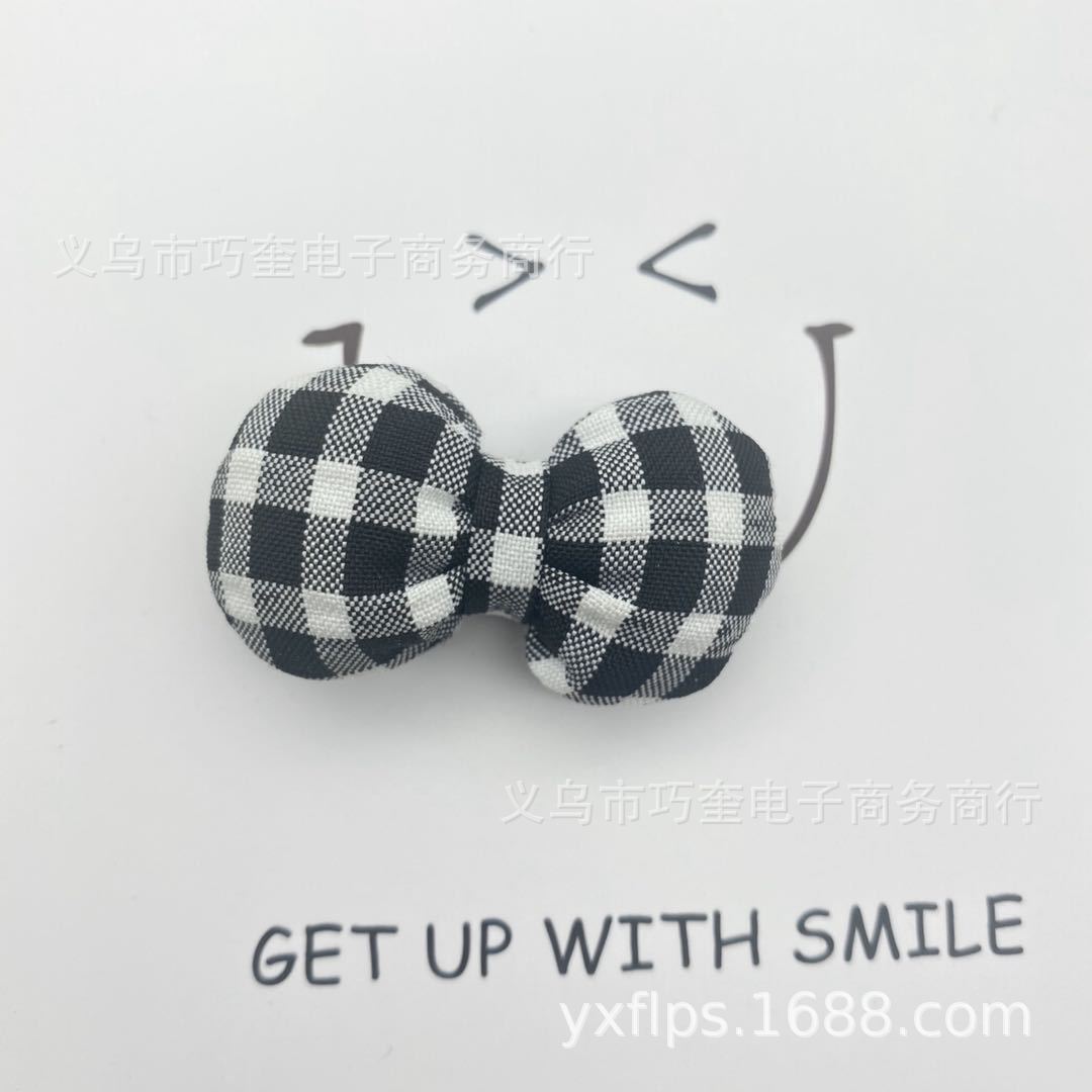 5d006ee9f4359ab2e5fb5f43a304ae