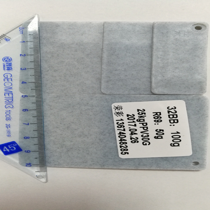 ���ۺڶ�ë ��ά�� �ٲʸ��±������ֻ�����