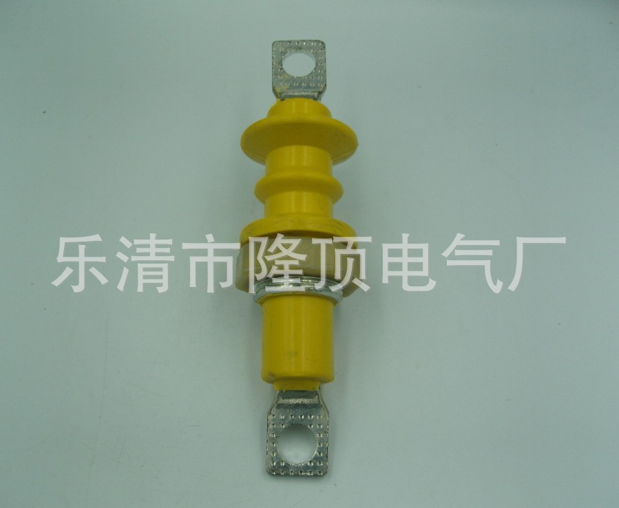 隆顶电气 变压器桩头 变压器接线柱 户外低压户外变压器套管