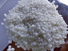 ���� ��ĤPE�����w�� ͸��HDPE������ ���ݴ�ĤHDPE�����w��