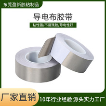 挧늲zyɫƽy늲늴Ÿyp挧늲z