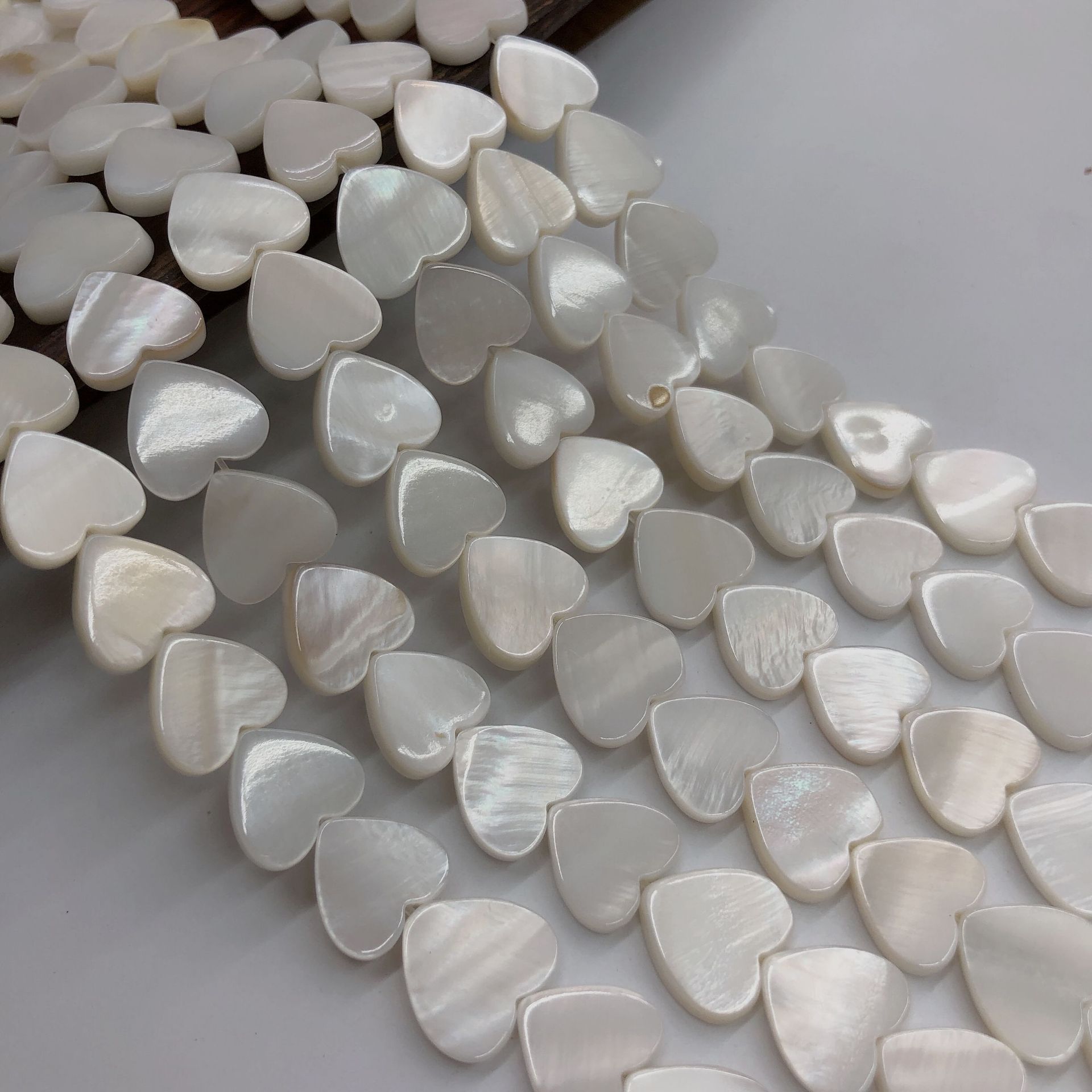 QQ图片20201027104354