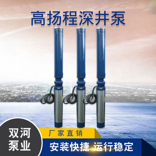 �ߓP����� �༉��� ˮԴ�������� ׃�l��ˮ�a����ˮ��