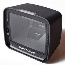 Datalogic3450vsi άɨƽ̨ ɨ ֶ֧ȡ