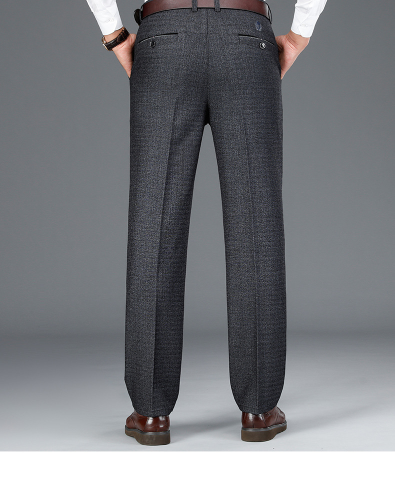 Pantalon homme - Ref 3444232 Image 30