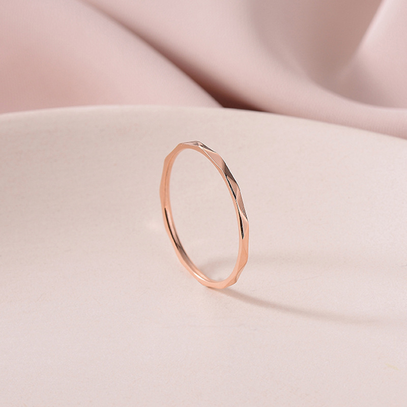 未标题-1_0139_未标题-1_0082_DSC_0340