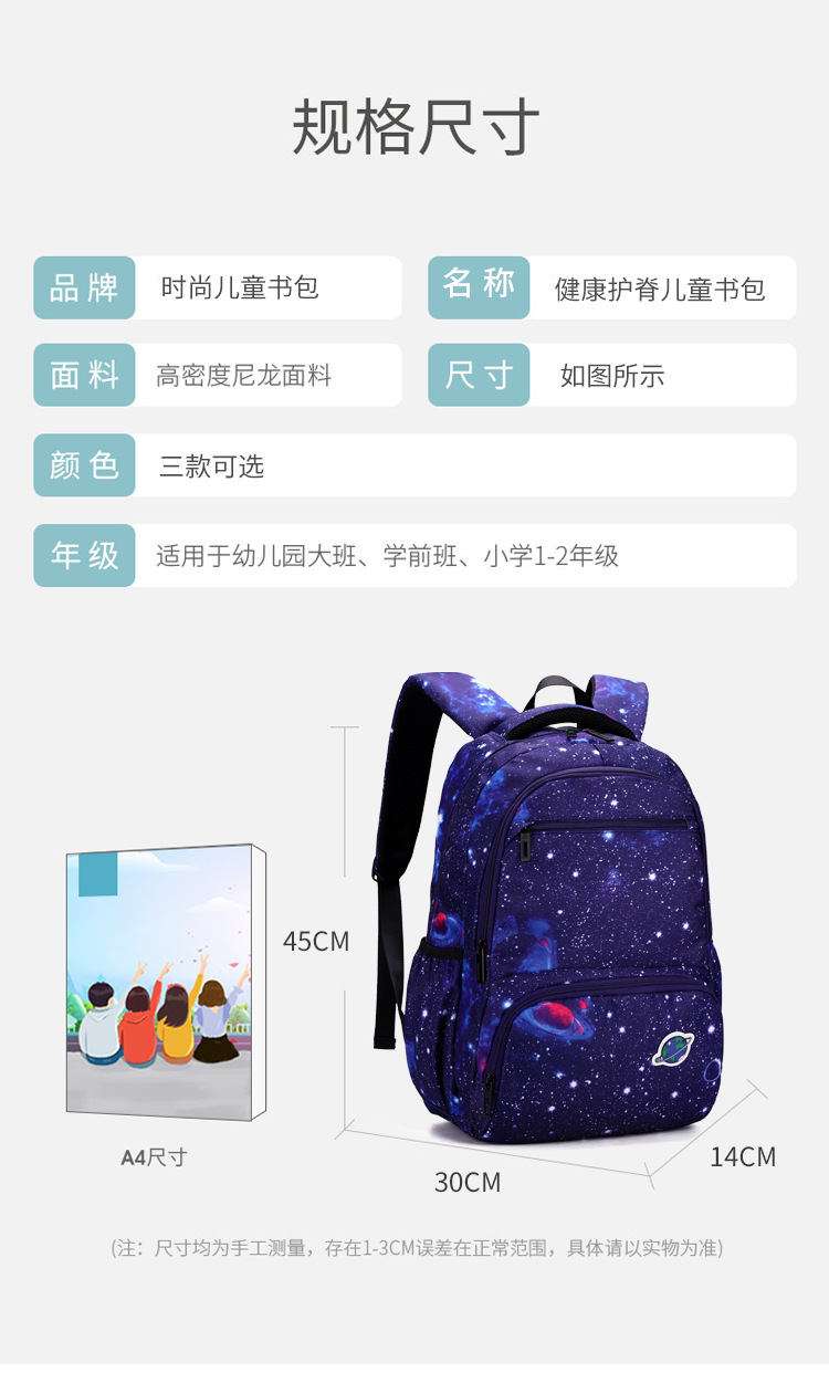 gGqUif2gxdSGFui75Mkf1KI9iLyDcY3fs8gc