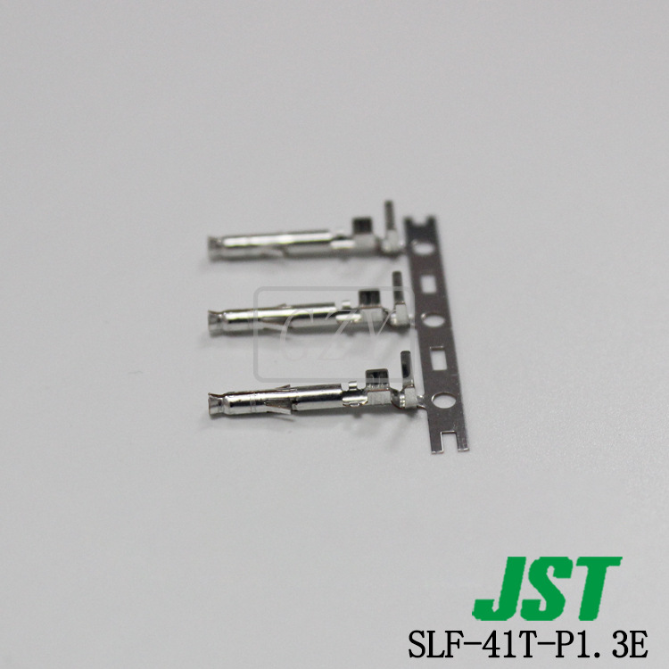 ��Ӧ SLF-41T-P1.3E ����ѹ�Ŷ��� JST������ �Ӳ������