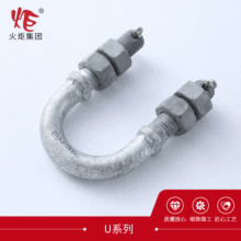 �S�����l ����\U���ݽzU����˨ 늾��U���������߬F؛���l