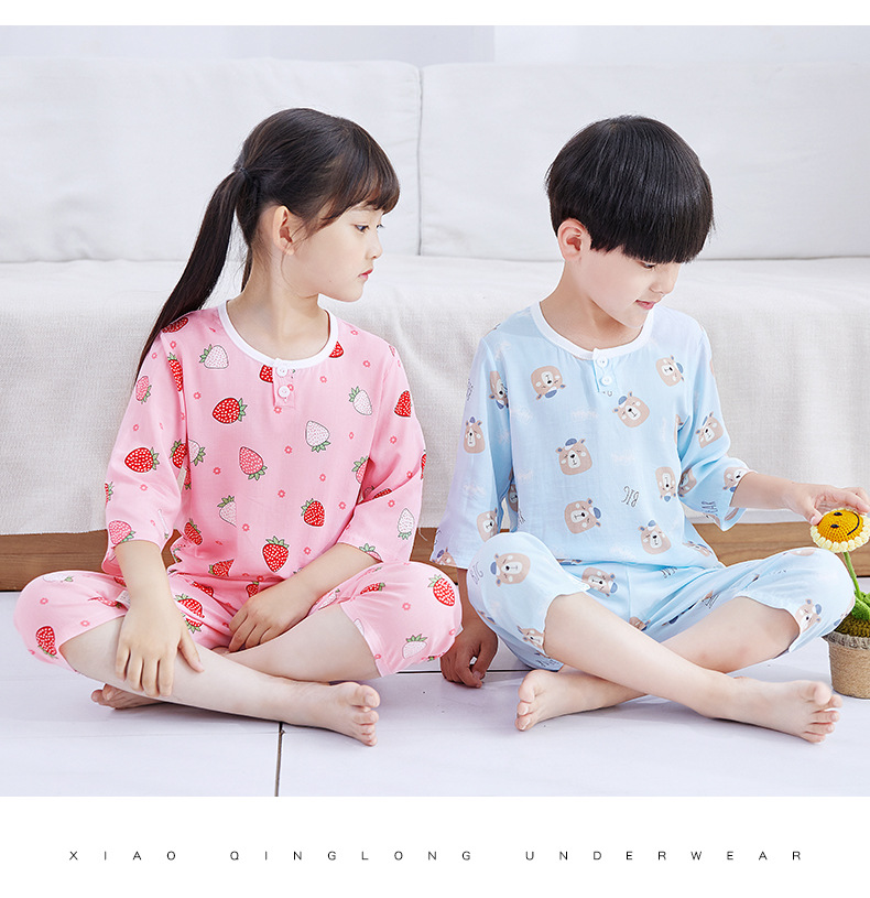 O1CN01eirhqz1u3LPMcen4V_!!2086