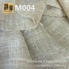 Factory Direct Di Ma Home textiles Fabric Sofa pillow M004