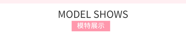 Factory direct sales of ABS mid-hole headwear, hairpin accessories, small flower diy handcrafted retro headwear accessories, versatile detail image 4