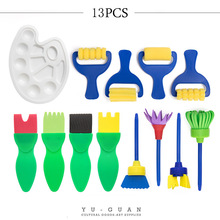 ��ͯ���d��ˢ13�����bEVA���dӡ�� ���L�T�f�׃��@��Ӗ����̹���