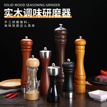 ںĥľ|քӄĥۺ}ĥƿ{ƿ{Ϲ