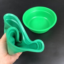 ���l�Ӻ����zƤ��ܛ���~ʳ�D�����ۯB����D���D�Ϻ��~ʳ��O��