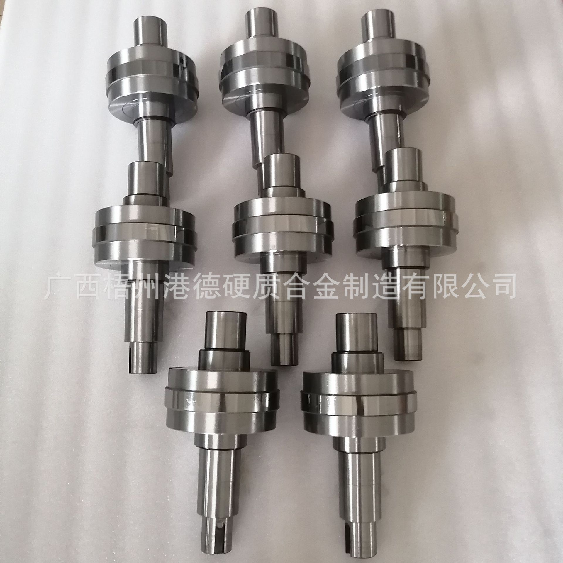 ����ֱ��Ӳ�ʺϽ�ѹ�� ��ѹ�� ���� �ٸ�ѹ���� �ٺϽ�����