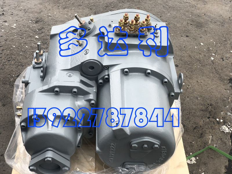 06NW2250W7EA ݸʽѹ Carrier Compressor