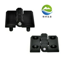 ��ҳ HFR01/HFR06/HFR07-40/50/60