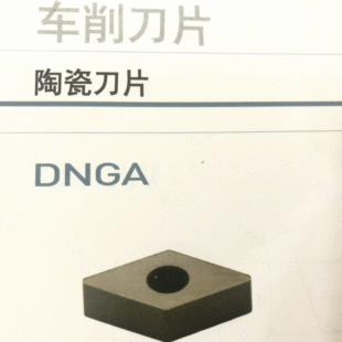 ԭ�b�n��SSANGYONG�p�����ص�ƬDNGA150404ST300���մ�����܇��Ƭ