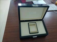 廣州手表盒工廠 手表盒 名牌手表盒  高檔手表盒