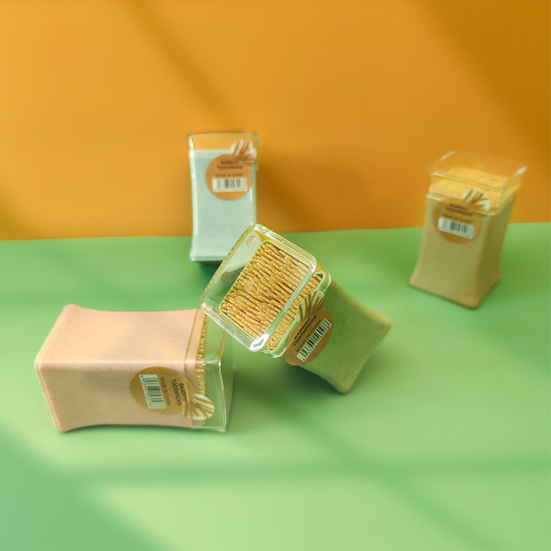 IMG_20201004_204227 拷贝.jpg