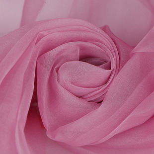 ��z����8ķ��114�T�����W����ɣ�Q�zӲͦ���鼆�z�Iȫ��������