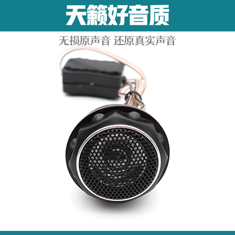 5张图3.jpg