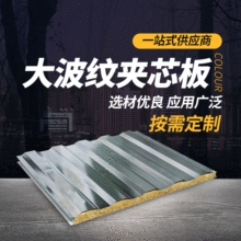 �󲨼y�Aо����ĭ��䓰� ���ފA���߲����޲���� ���ފAо��