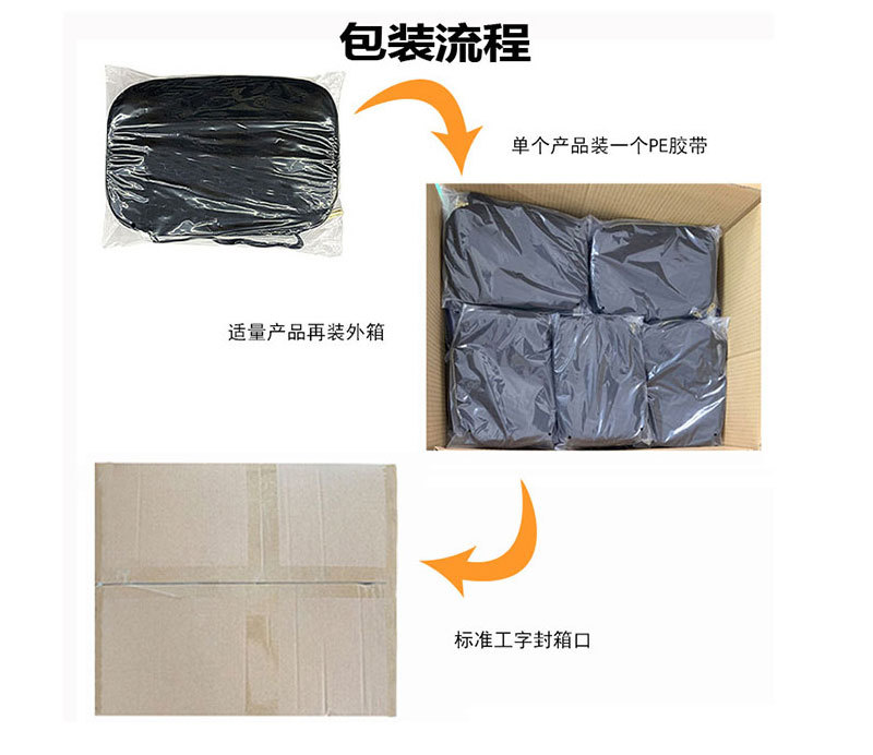 21902184492_200054249.jpg?__r__=1651548455644