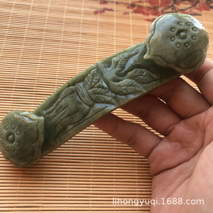 ������ˇƷ���l ��Ȼ������� ��ʯ����[�� ������ ��ʯ�[�����l