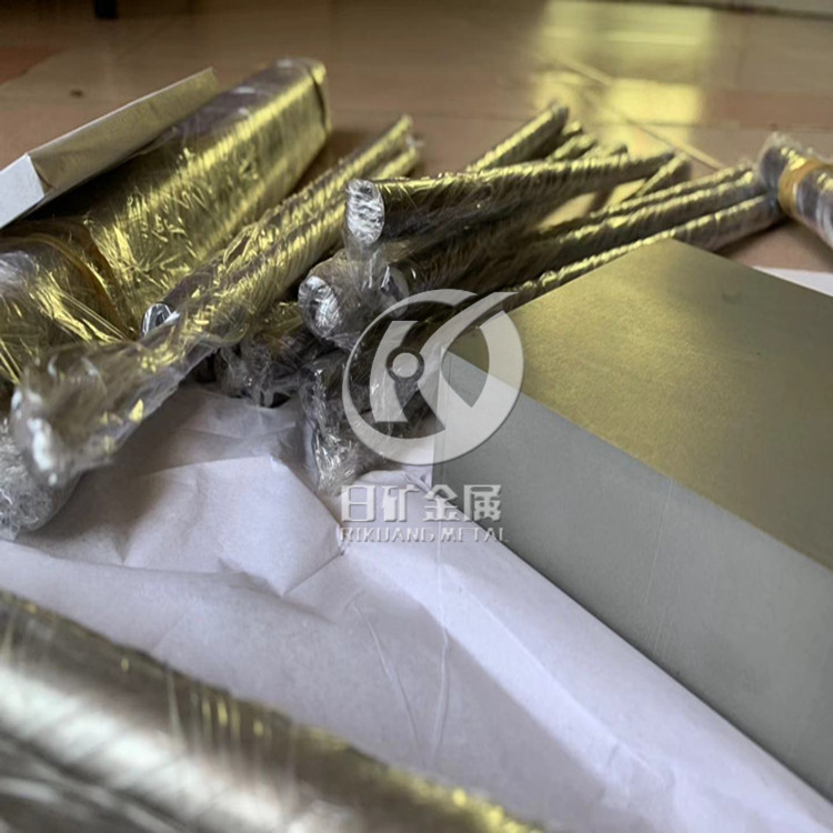 热销CD650钨钢棒 cd650钨钢板材 cd650钨钢精磨棒